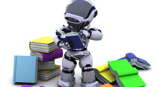How SEO software is changing the way we read and write